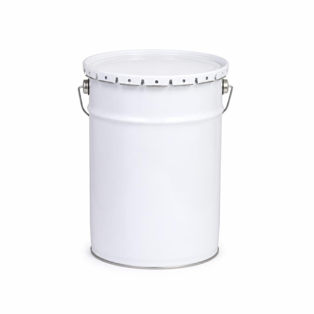 IONPAINT 18L ECOSEAL 03 SEALER