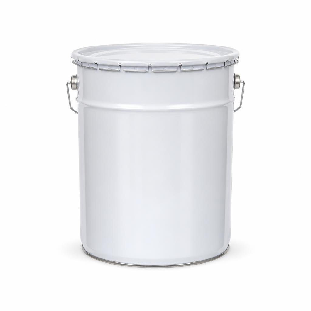 IONPAINT 18L ECOSEAL 05 SEALER