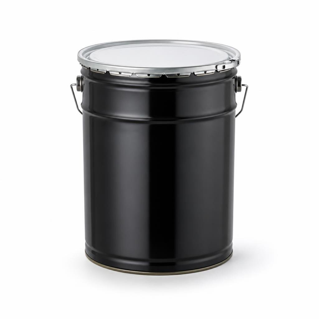 NIPPON 5L BLACK OXIDE PRIMER