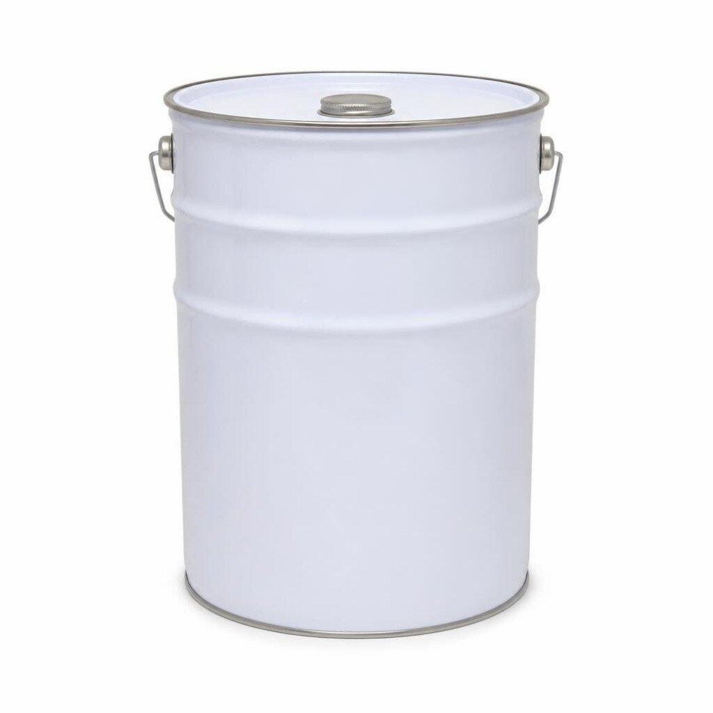 USELIK 5L 3000 CONTAINER REFINISH 314051