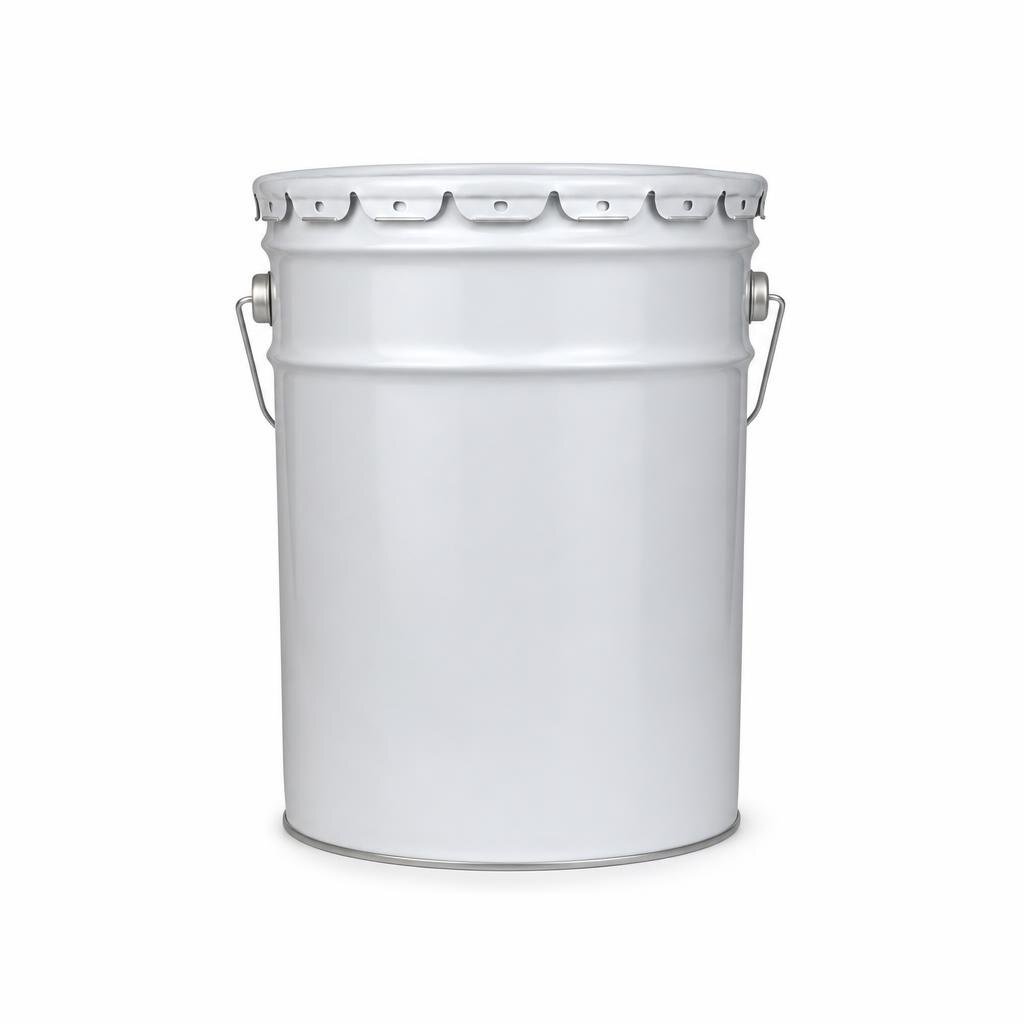 KINGKOTE 20L KK833 UV PROTECTION ENHANCED COATING