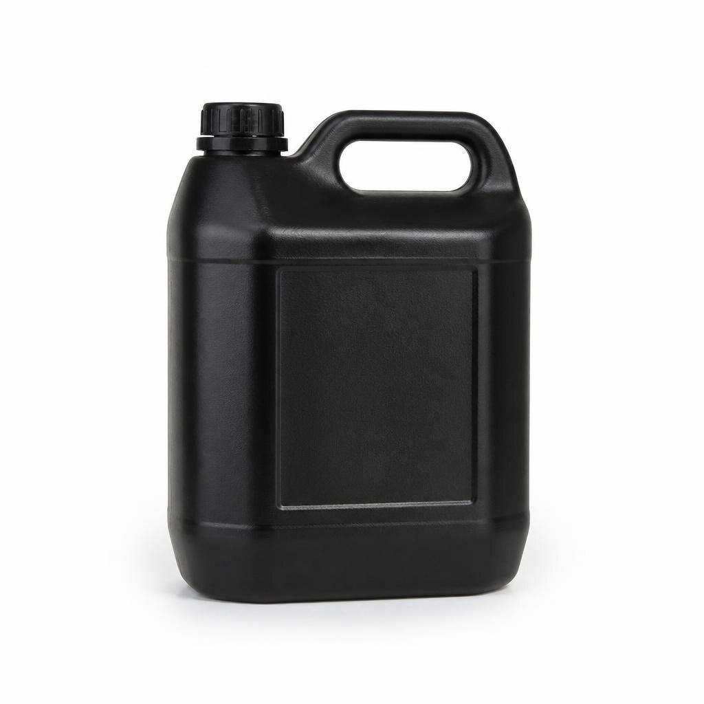 MICI 5L BLACK OXIDE - 555