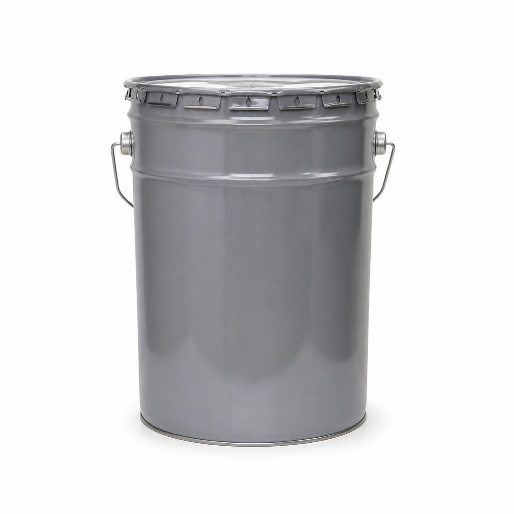 MICI 16KG GREY OXIDE - 888
