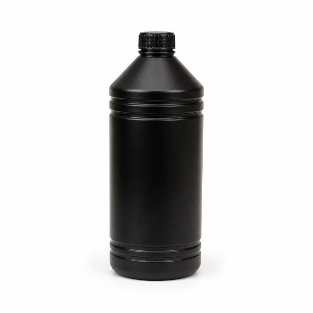 LSC 1L BLACK OXIDE