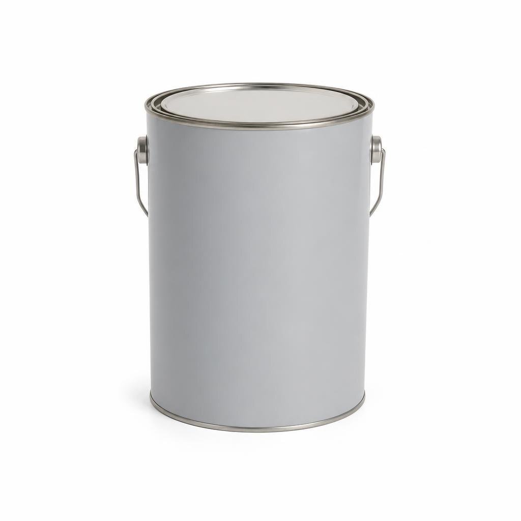 LSC 1L GREY OXIDE