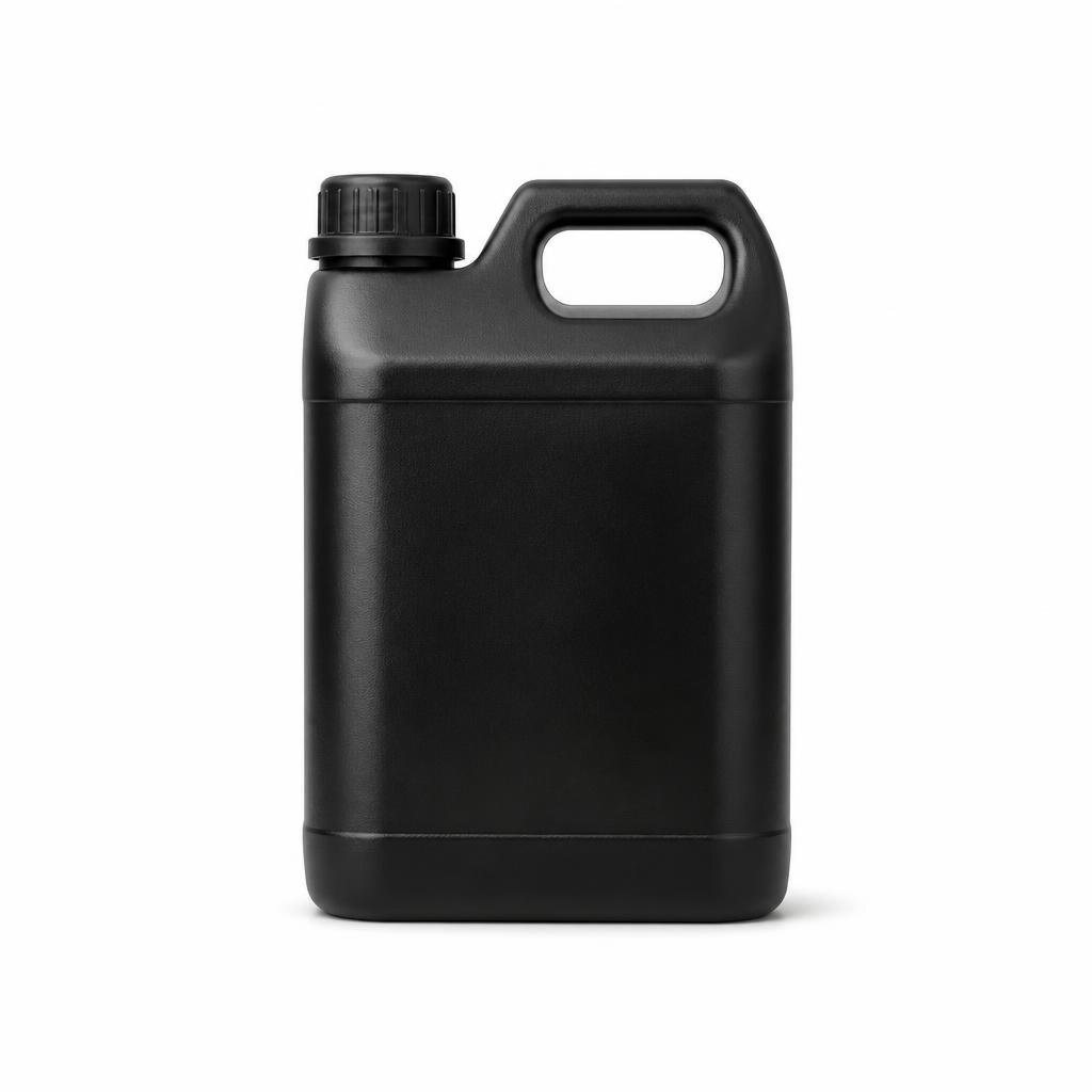 LSC 5L BLACK OXIDE