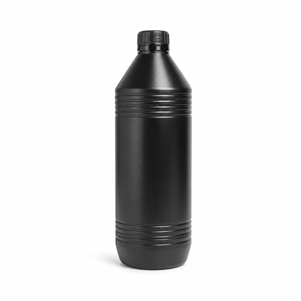 B.I. CARE 1L BLACK OXIDE