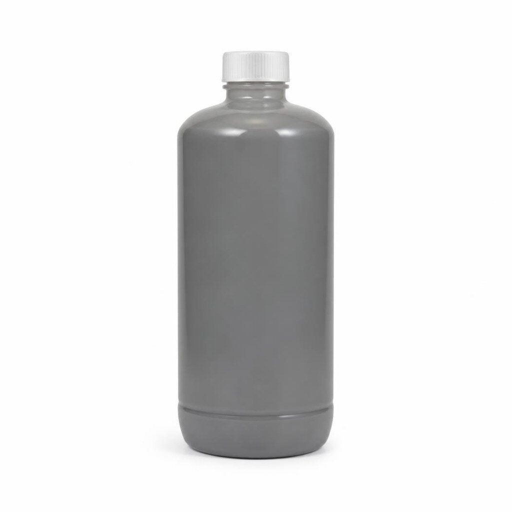 B.I. CARE 1L GREY OXIDE 604