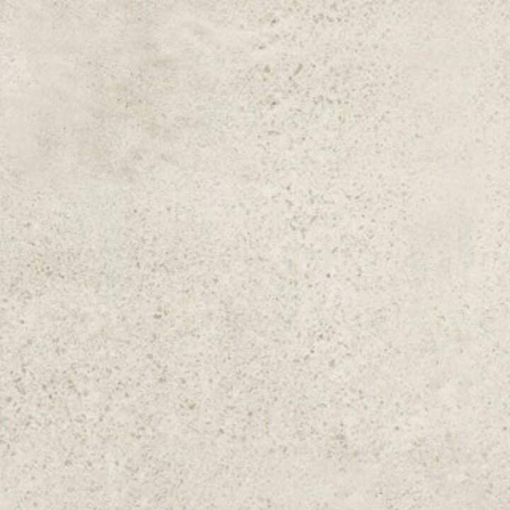 60 X 60cm porcelain tile
