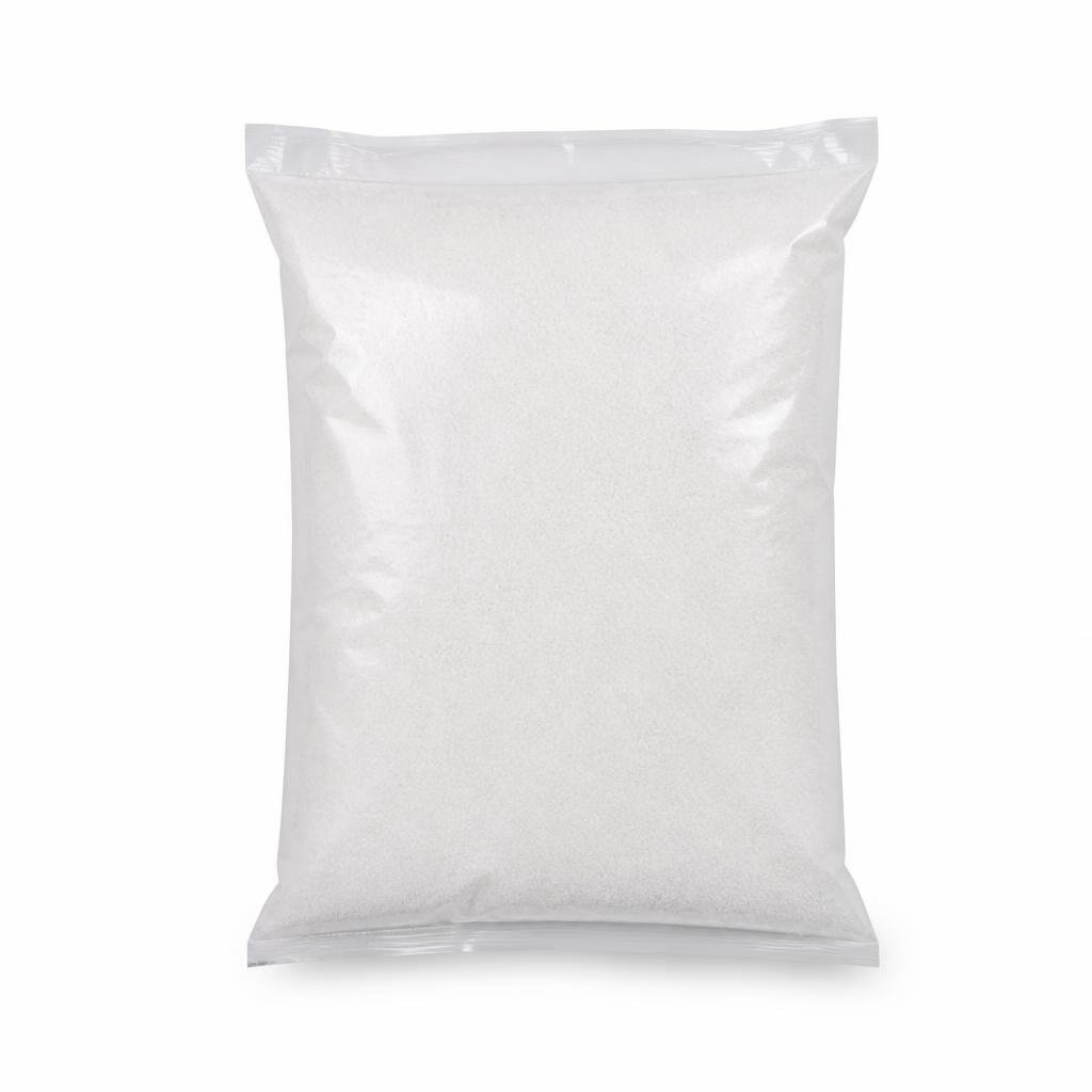 NIPPON 1KG FLOOR COATING NON-SKID SILICA