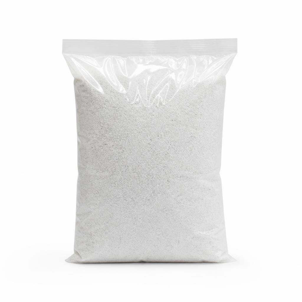 B.I. CARE 1KG FLOOR COATING NON-SKID SAND