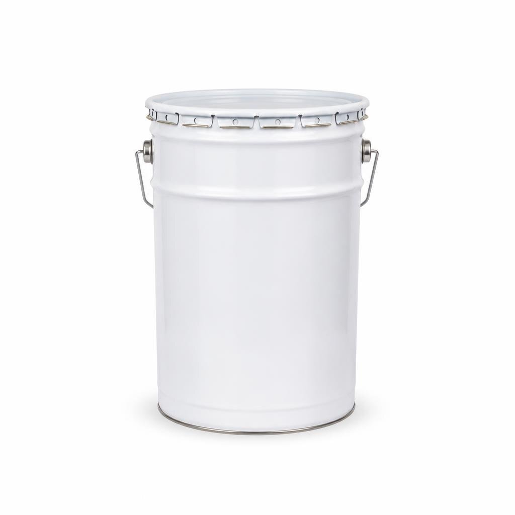 NIPPON 5L AQUA EPOXY BASE DEEP