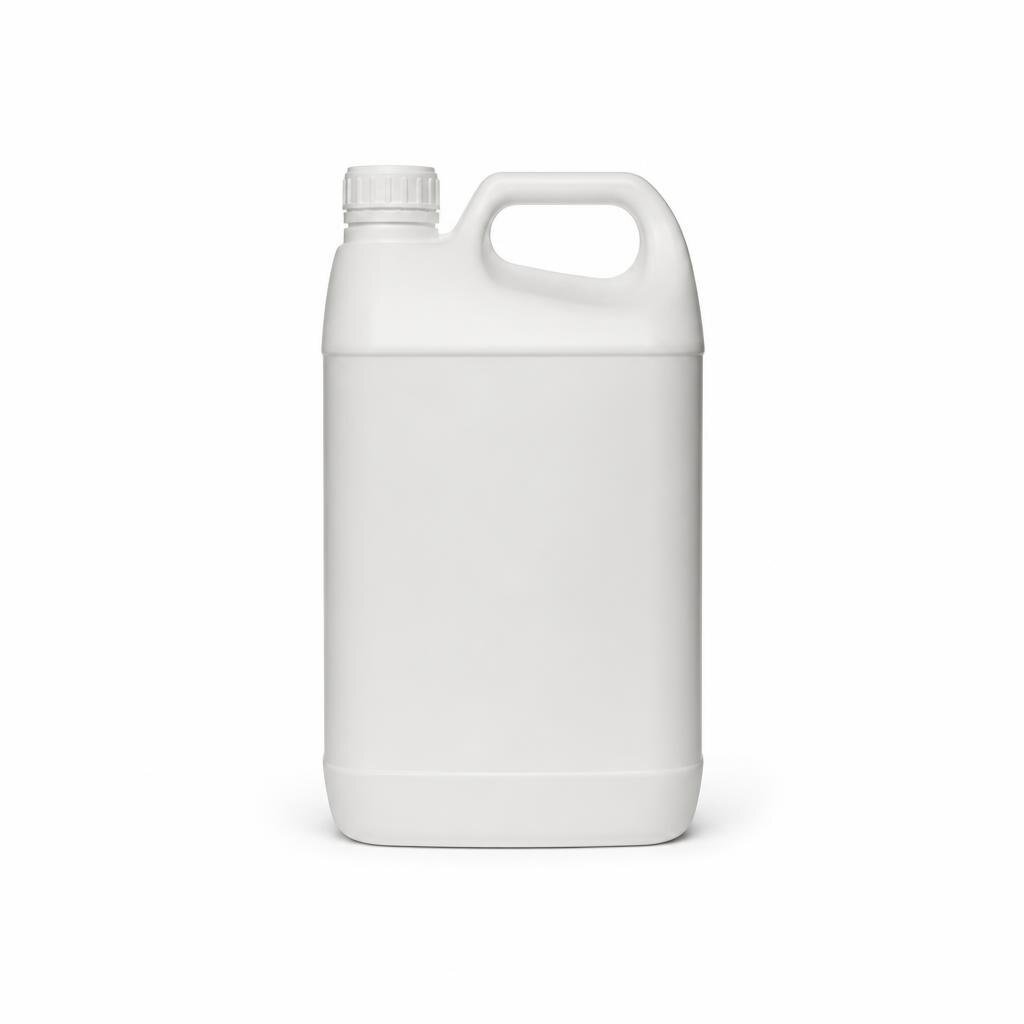 NIPPON 5L FLOOR COATING BASE PASTEL