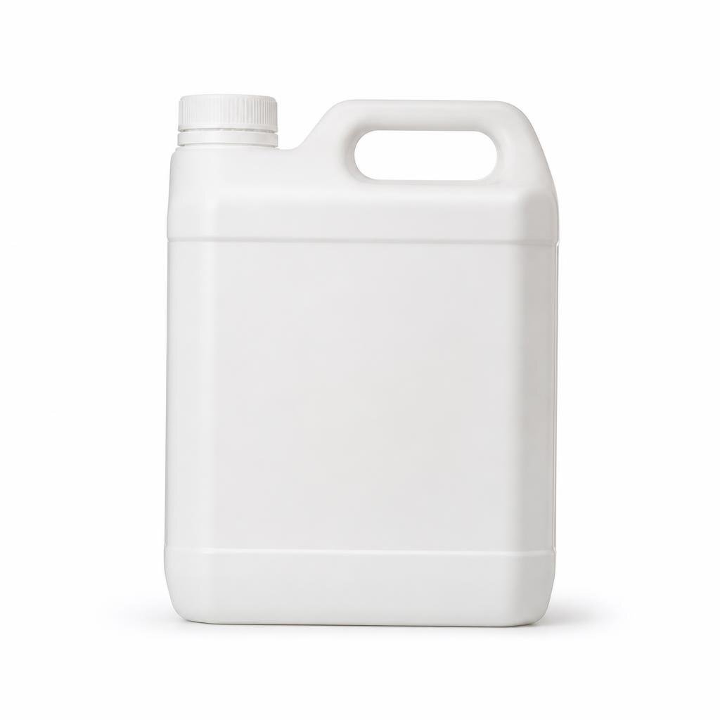 NIPPON 5L FLOOR COATING BASE TINT