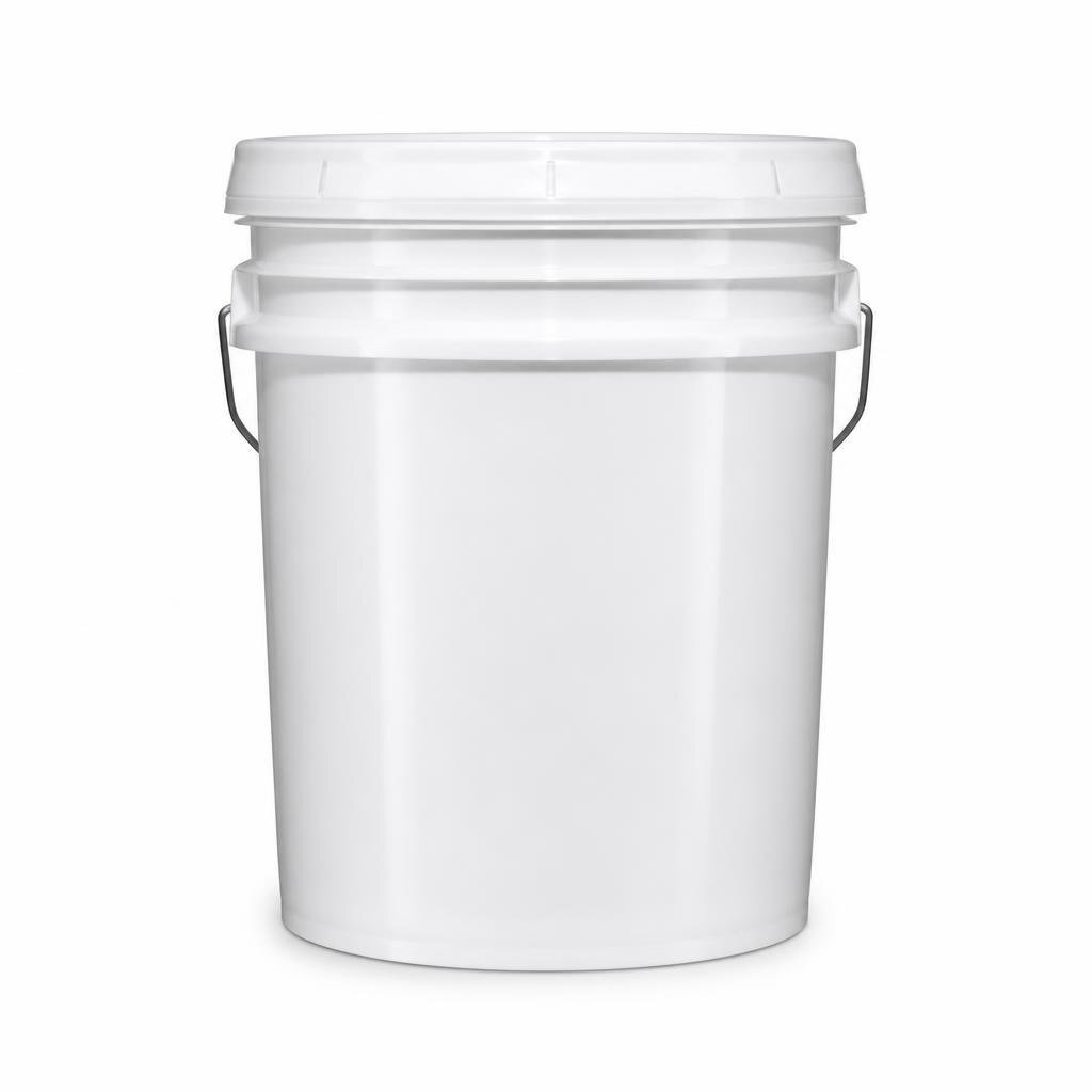 NIPPON 5L FLOOR COATING BASE DEEP