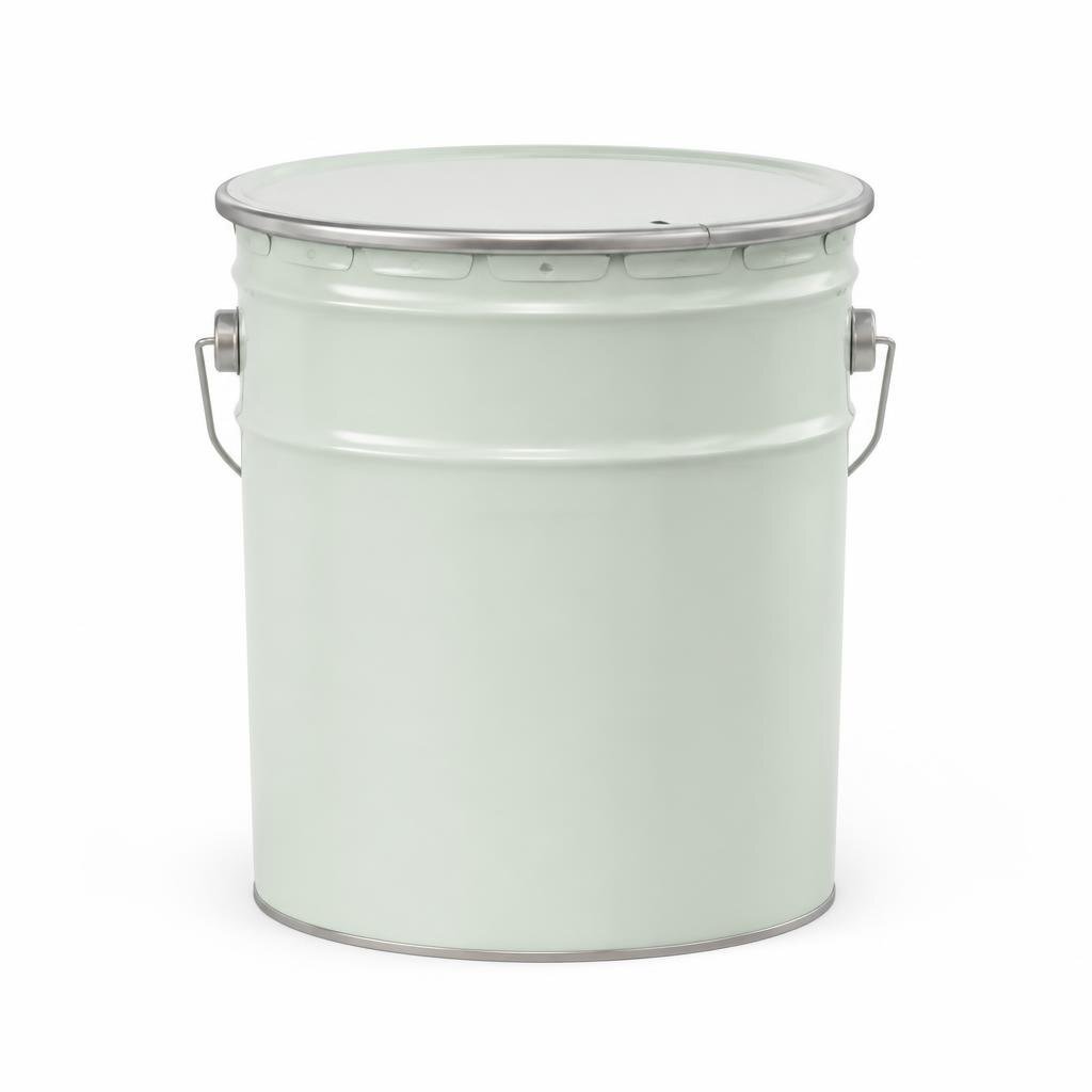 NIPPON 15L FLOOR COATING BASE PASTEL