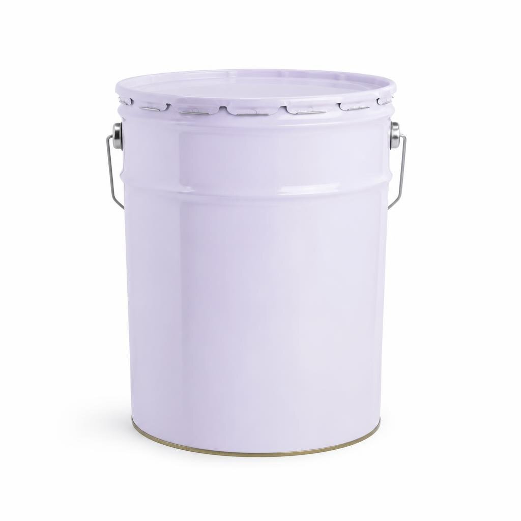 NIPPON 15L FLOOR COATING BASE TINT