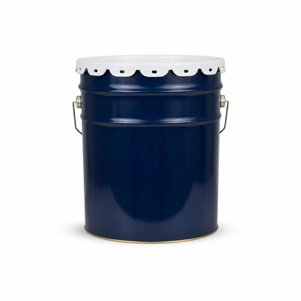 NIPPON 15L FLOOR COATING BASE DEEP