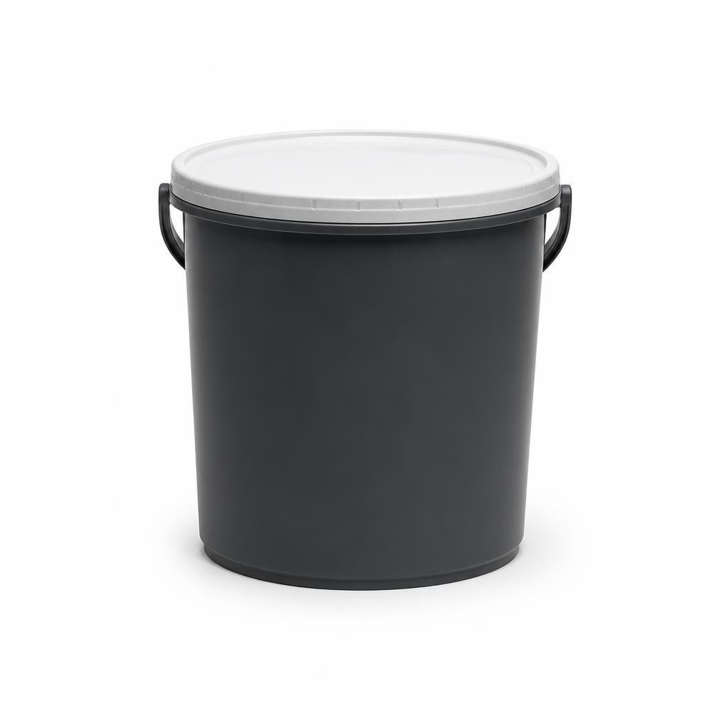 NIPPON 15L FLOOR COATING BASE ACCENT