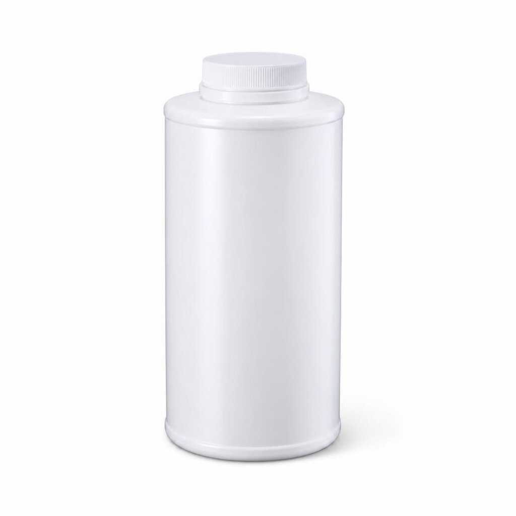 NIPPON 1L ACRYLIC TOPCOAT FINISH (ATC) BASE PASTEL