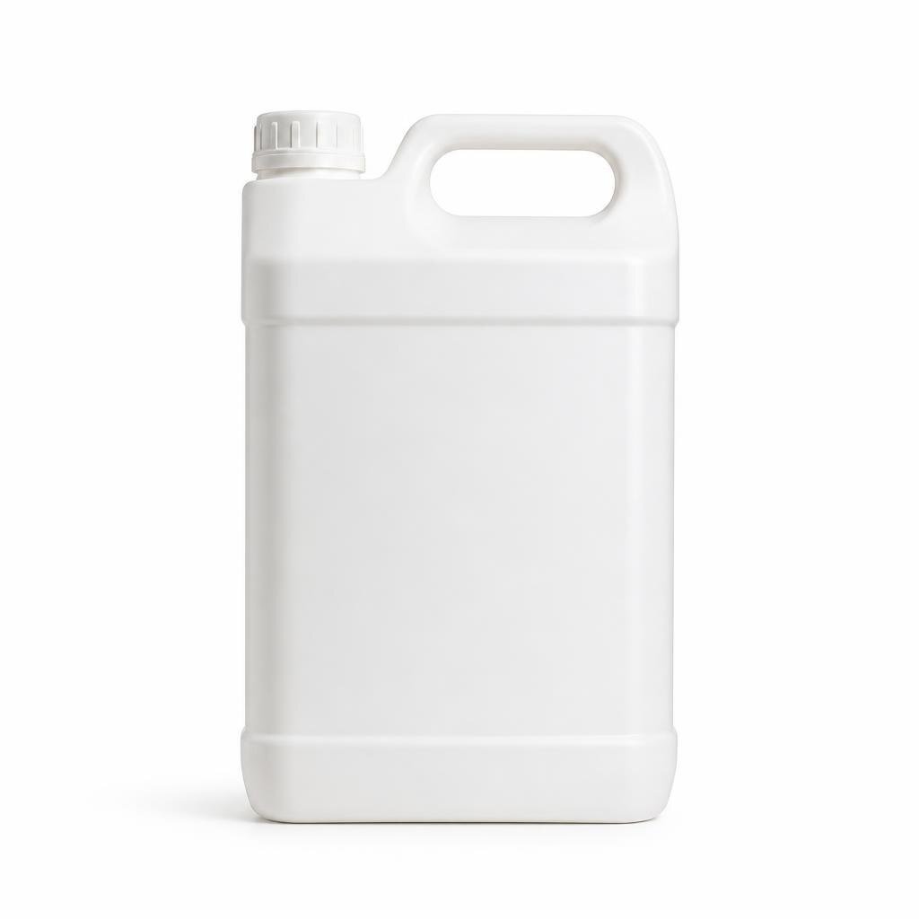NIPPON 5L ACRYLIC TOPCOAT FINISH (ATC) BASE PASTEL