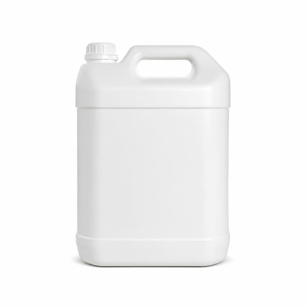 NIPPON 5L ACRYLIC TOPCOAT FINISH (ATC) BASE TINT