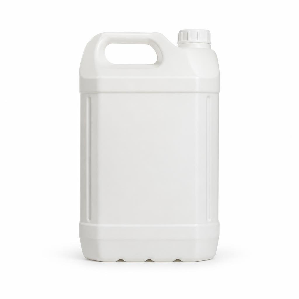 NIPPON 5L ACRYLIC TOPCOAT FINISH (ATC) BASE DEEP