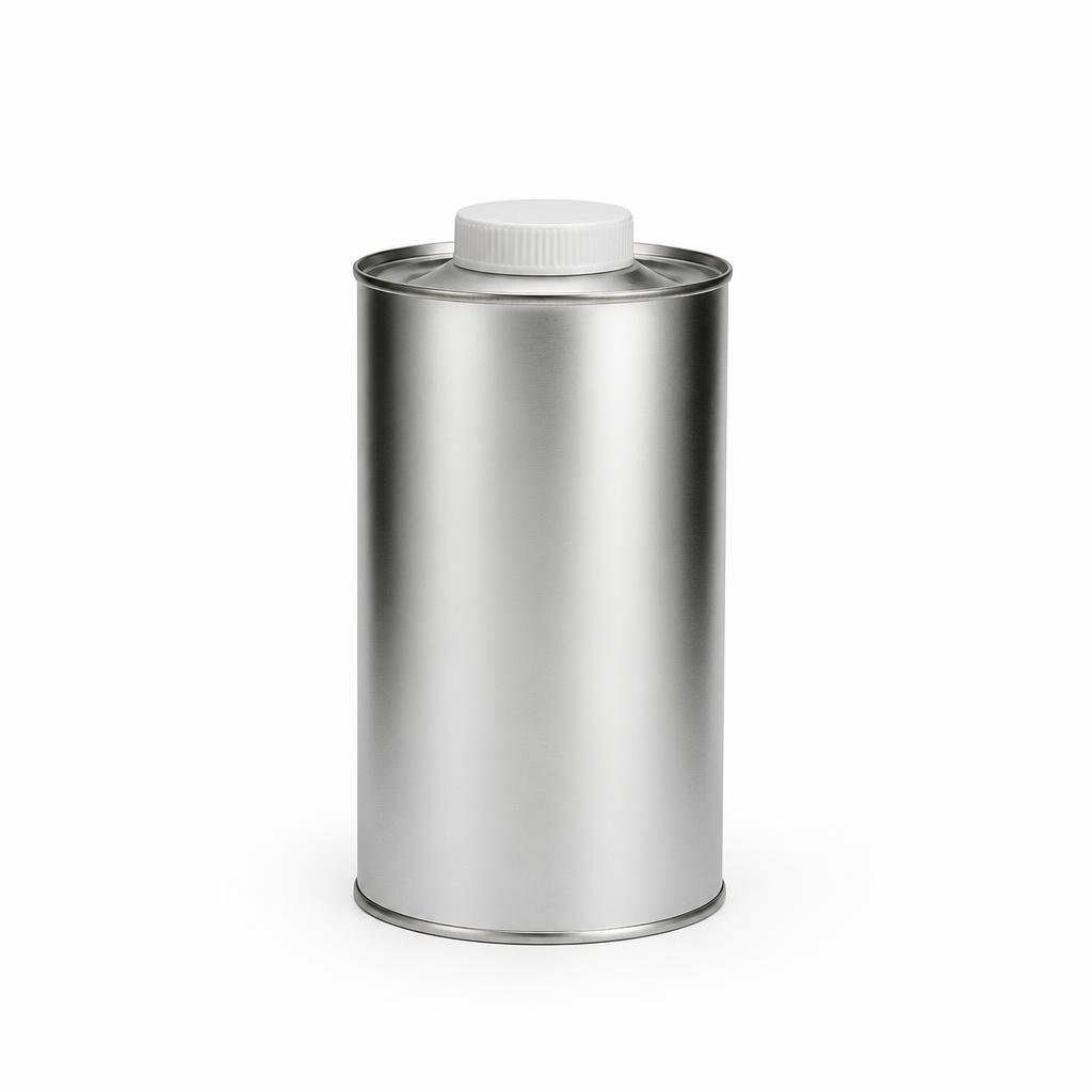NIPPON 1L AUTOMOTIVE REFINISH BASE PASTEL