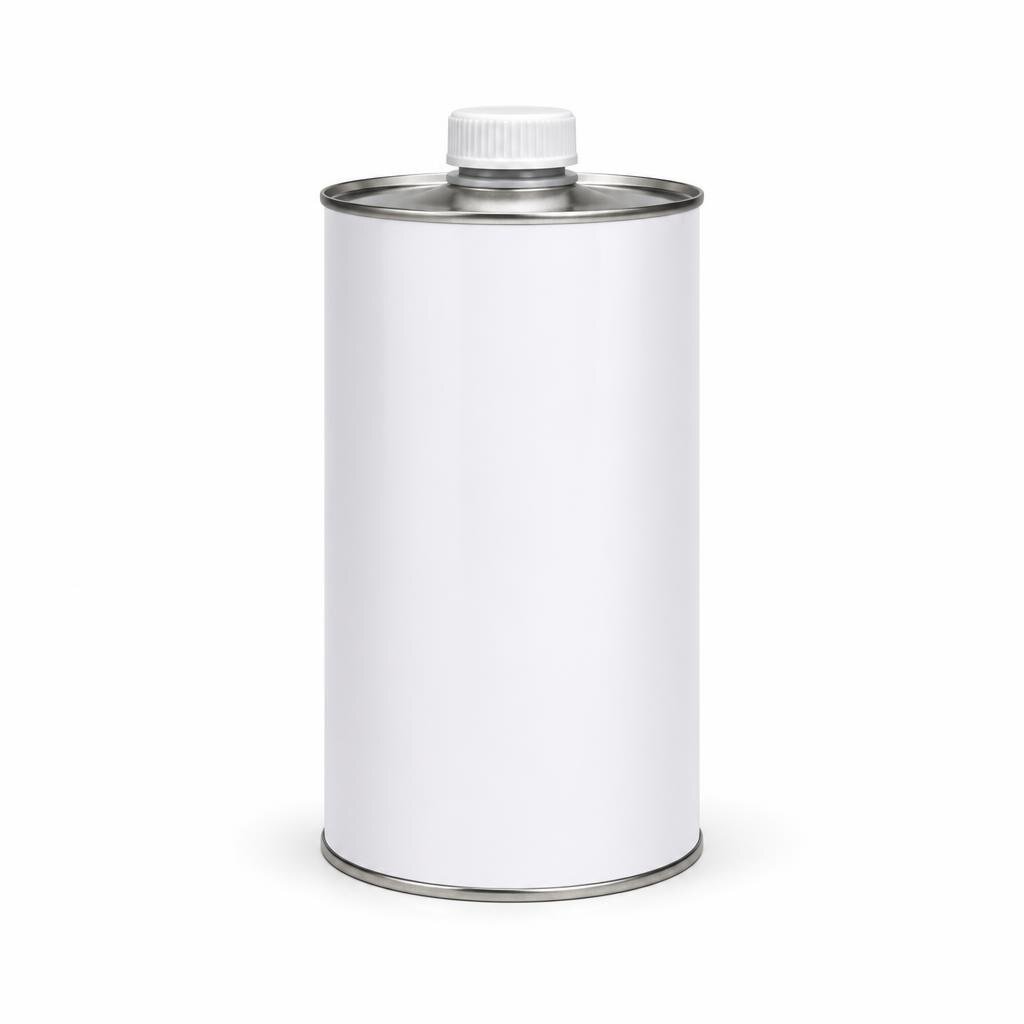 NIPPON 1L AUTOMOTIVE REFINISH BASE TINT