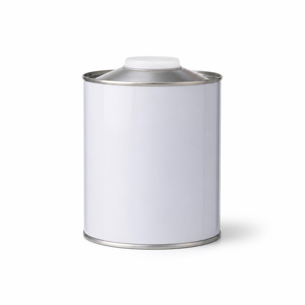 NIPPON 1L AUTOMOTIVE REFINISH BASE DEEP