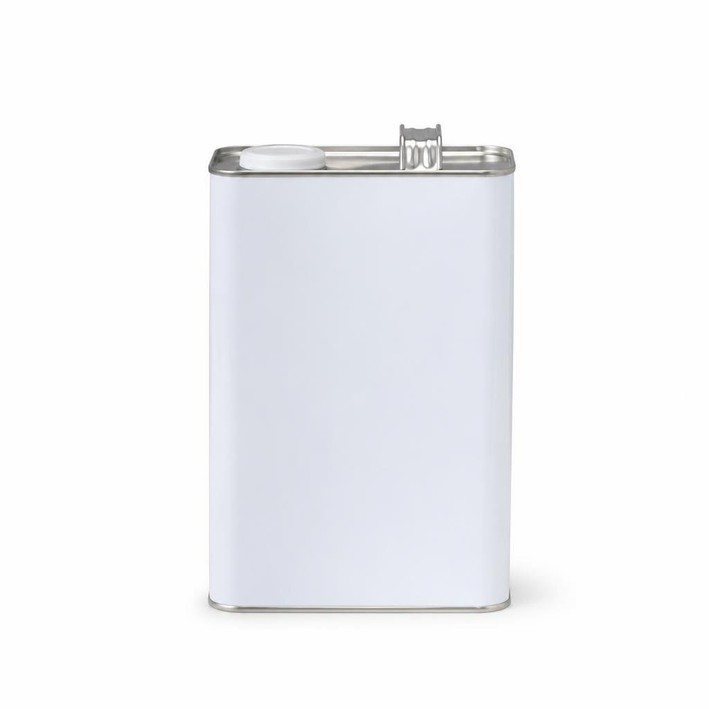 NIPPON 1L AUTOMOTIVE REFINISH BASE ACCENT