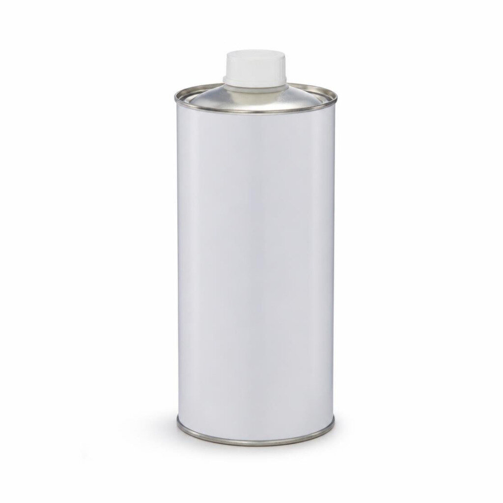 NIPPON 1L HYDRO ANTI-STICK CLEAR