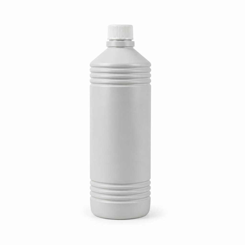 NIPPON 1L FLOOR DRESSING