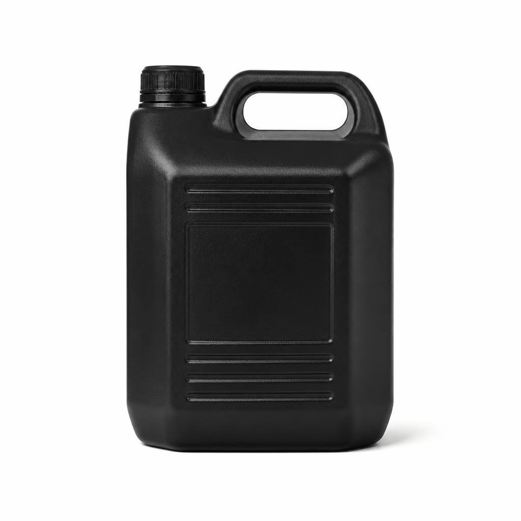 NIPPON 5L FLOOR DRESSING