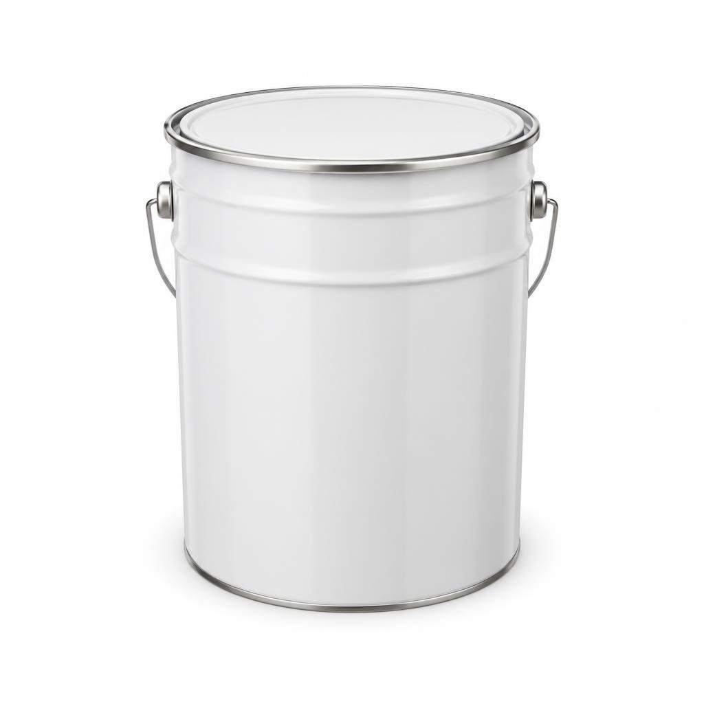 NIPPON 5L FLOORSPORTS 1K EPOXY HYBRID BASE DEEP