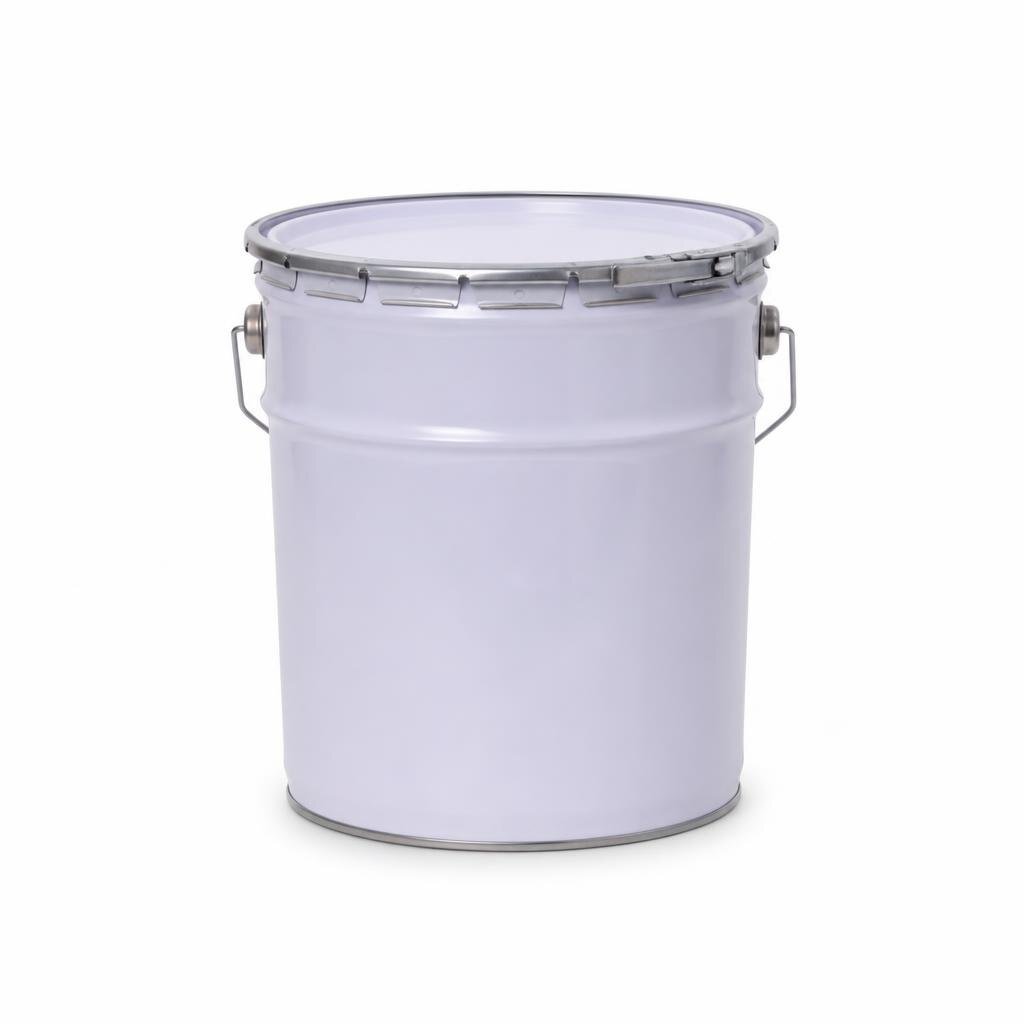 NIPPON 5L FLOORSPORTS 1K EPOXY HYBRID BASE ACCENT