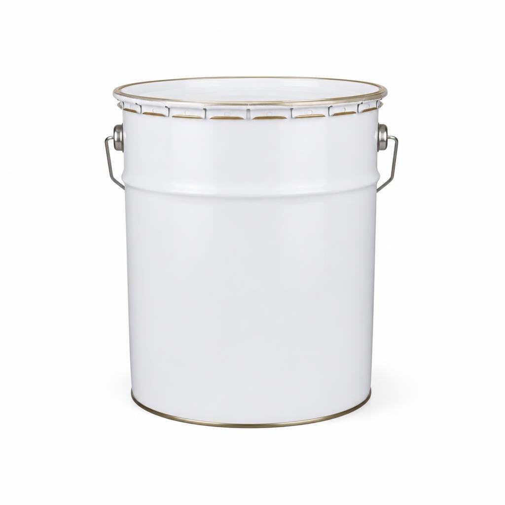 JOTUN 5L PILOT II WHITE