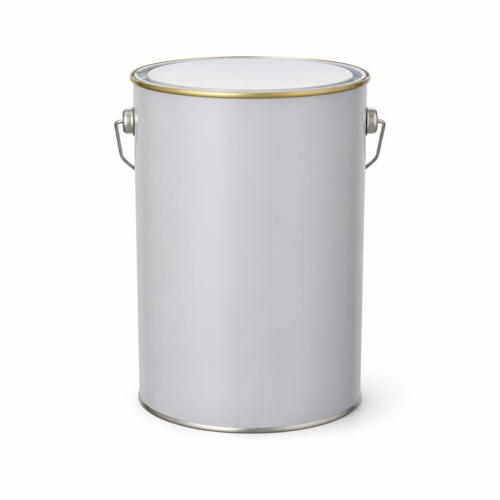 JOTUN 5L  PILOT II BASE 1
