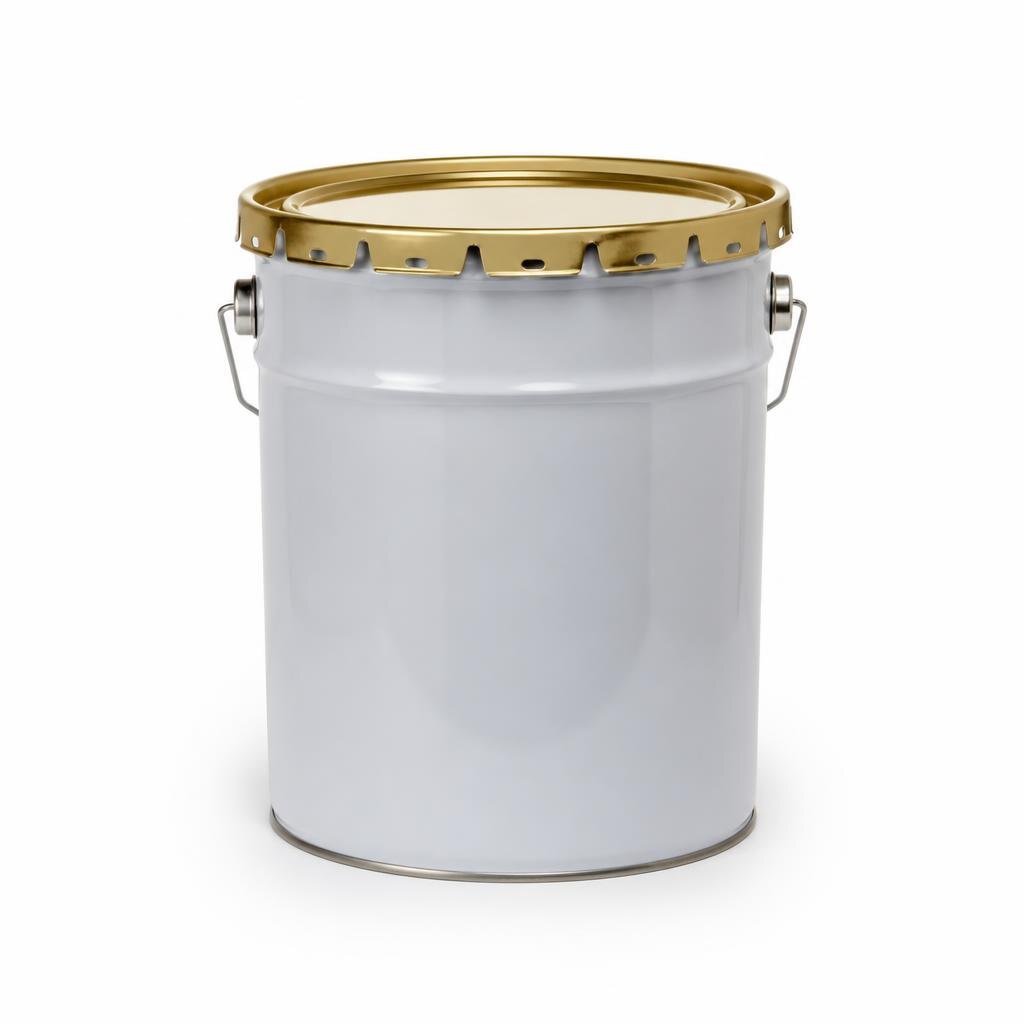JOTUN 5L PILOT II BASE 2