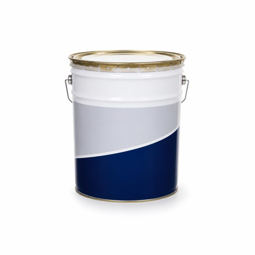 JOTUN 5L  PILOT II BASE 3