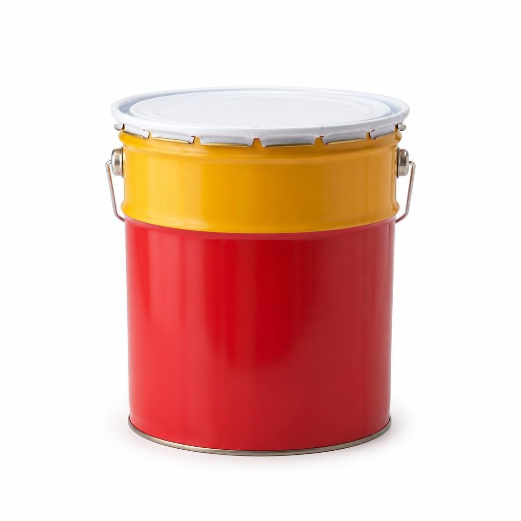 JOTUN 5L PILOT II PREMIUM FINISH GOOD