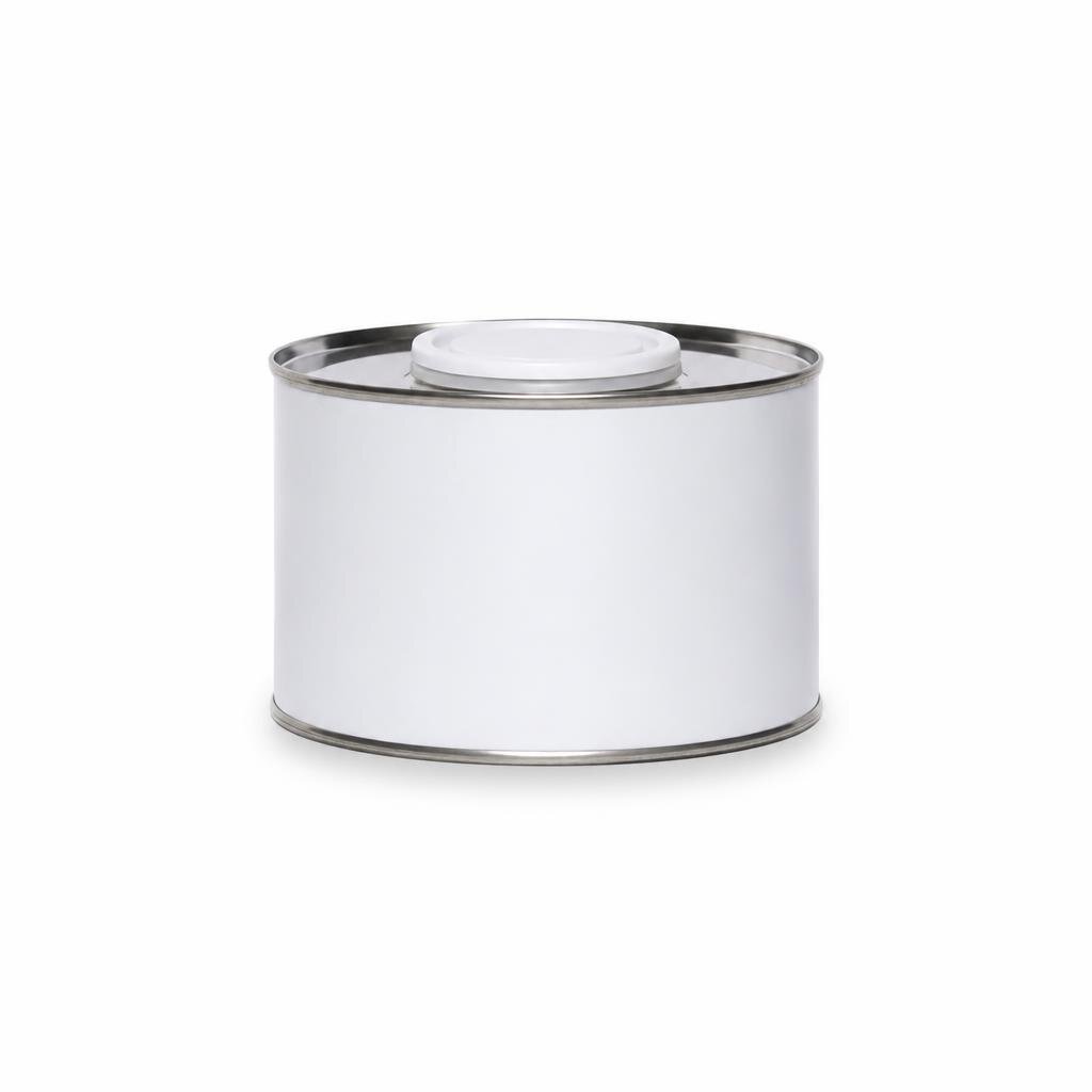 JOTUN 0.6L JOTAMASTIC 80 COMP B