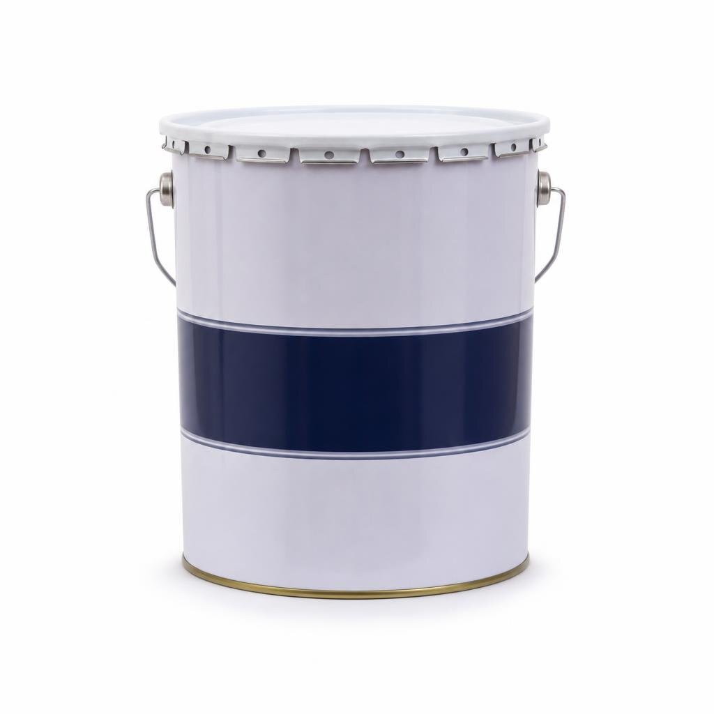 JOTUN 5L JOTA QD TC BASE 1