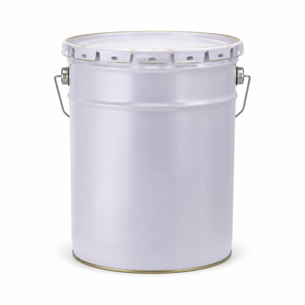 JOTUN 5L JOTA QD TC BASE 2