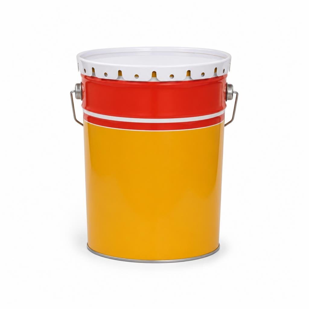 JOTUN 5L JOTA QD TC BASE 5