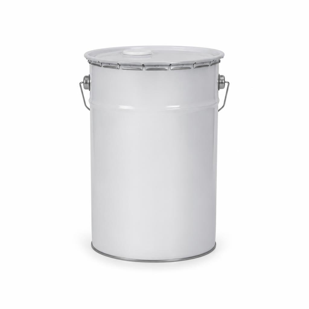 JOTUN 5L JOTA QD TC BASE 6
