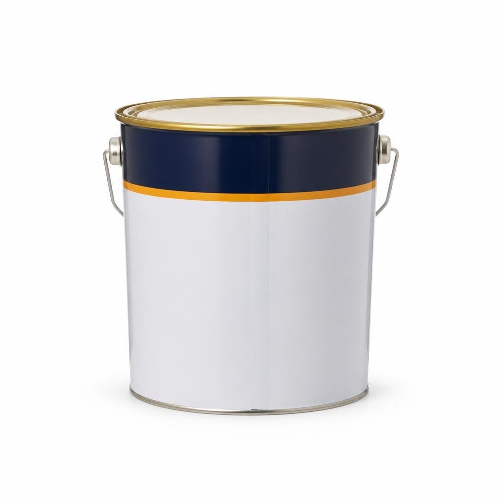 JOTUN 5L QD TC STANDARD FINISH GOOD