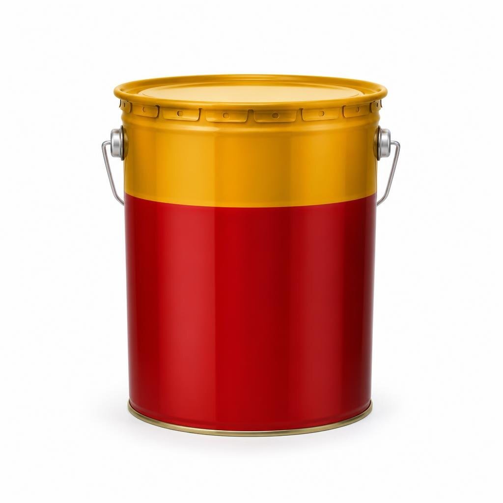 JOTUN 5L JOTA QD TC PREMIUM FINISH GOOD