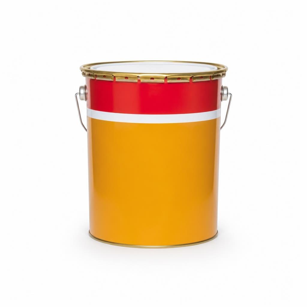 JOTUN 5L JOTA TC GLOSS BASE 1