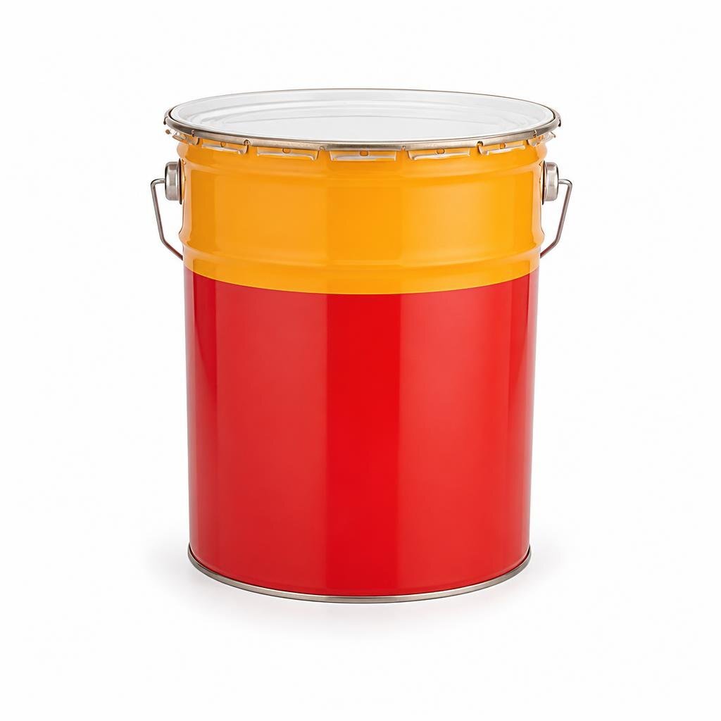 JOTUN 5L JOTA TC GLOSS BASE 2